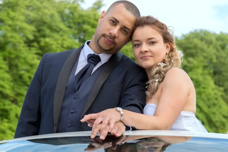 Enigma Photographies — photo 6