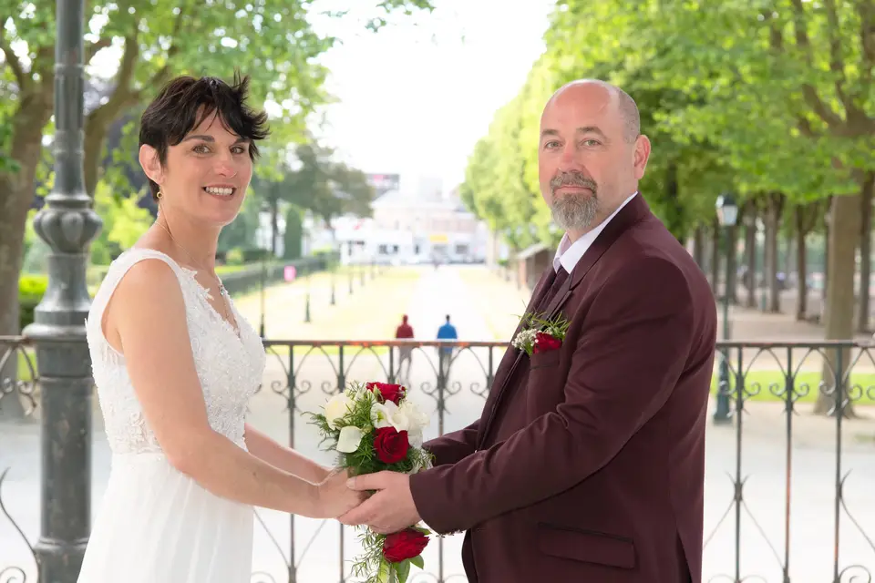 Enigma Photographies — photo 8