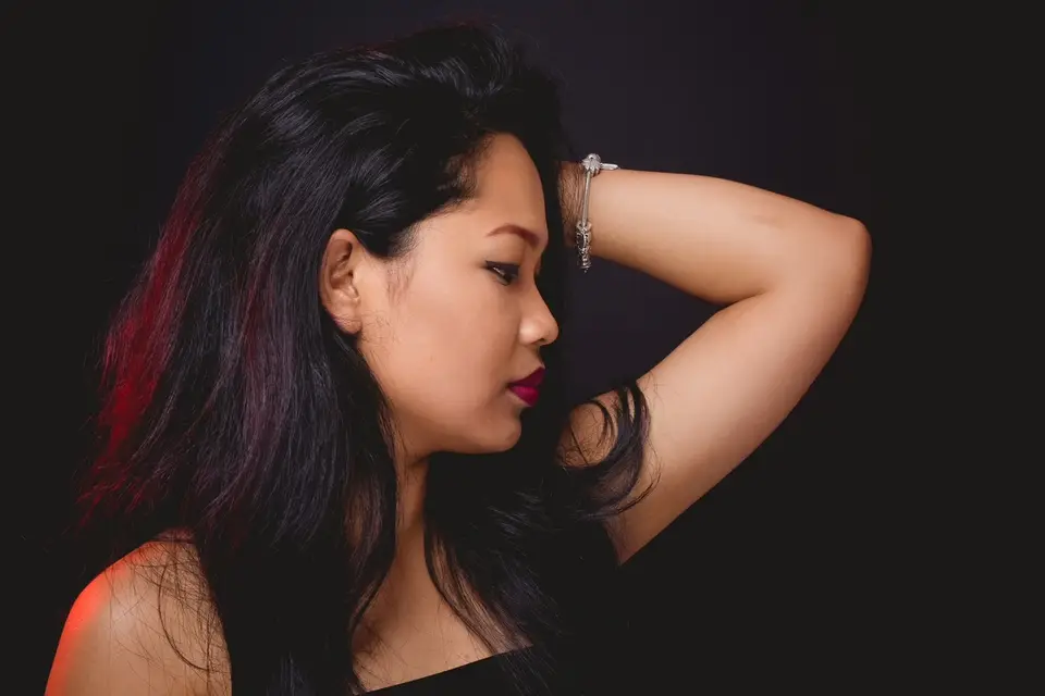 Miora & More — photo 4