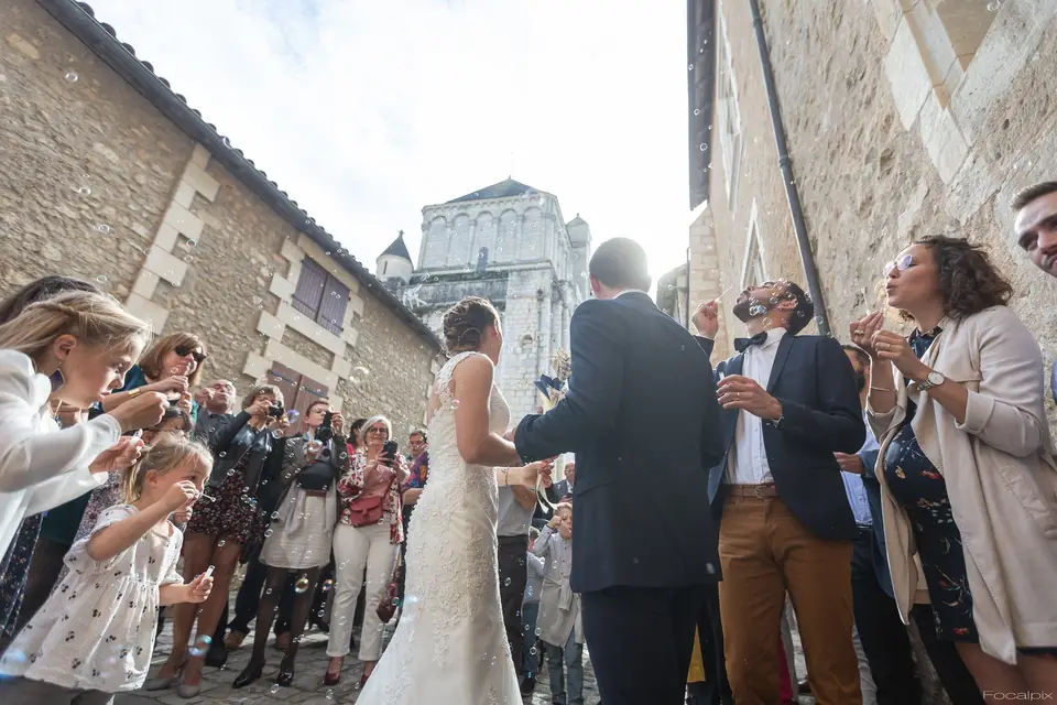 Focalpix — photo 1