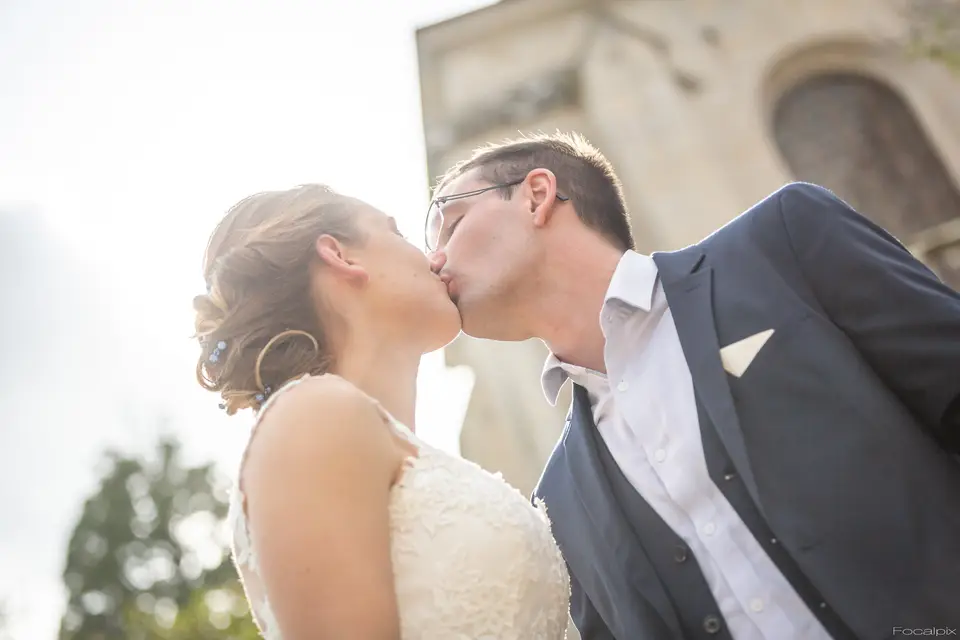 Focalpix — photo 2