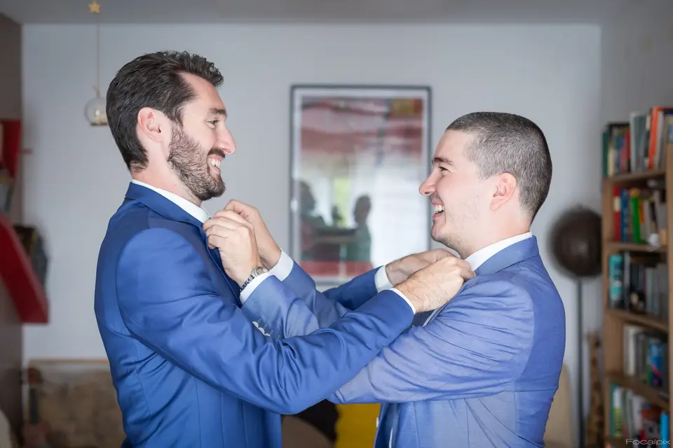 Focalpix — photo 3