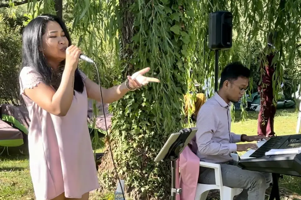 Miora & More — photo 2