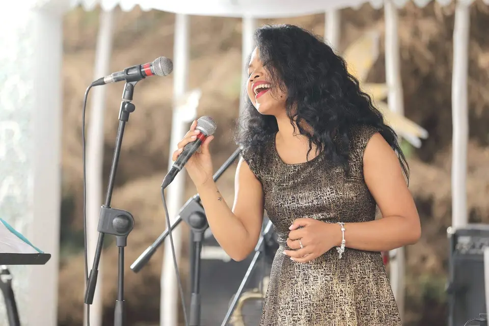 Miora & More — photo 3