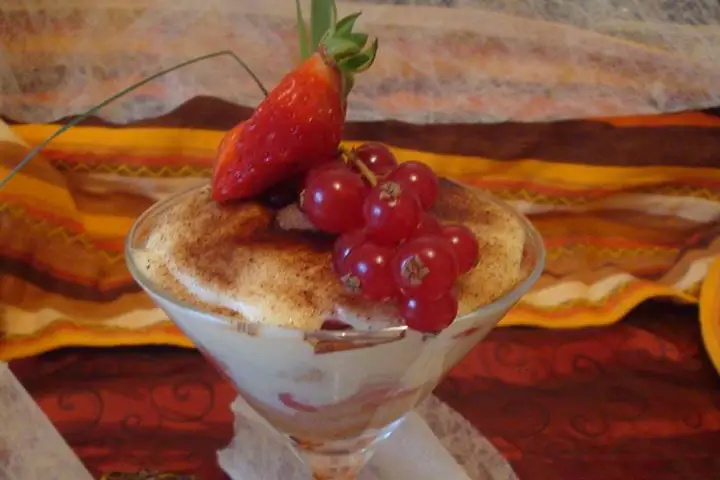 Tony Grégoire Traiteur — photo 6