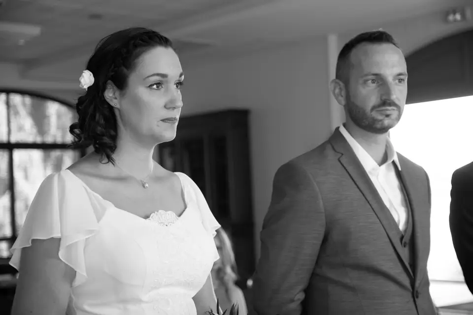 HBG Photos — photo 5