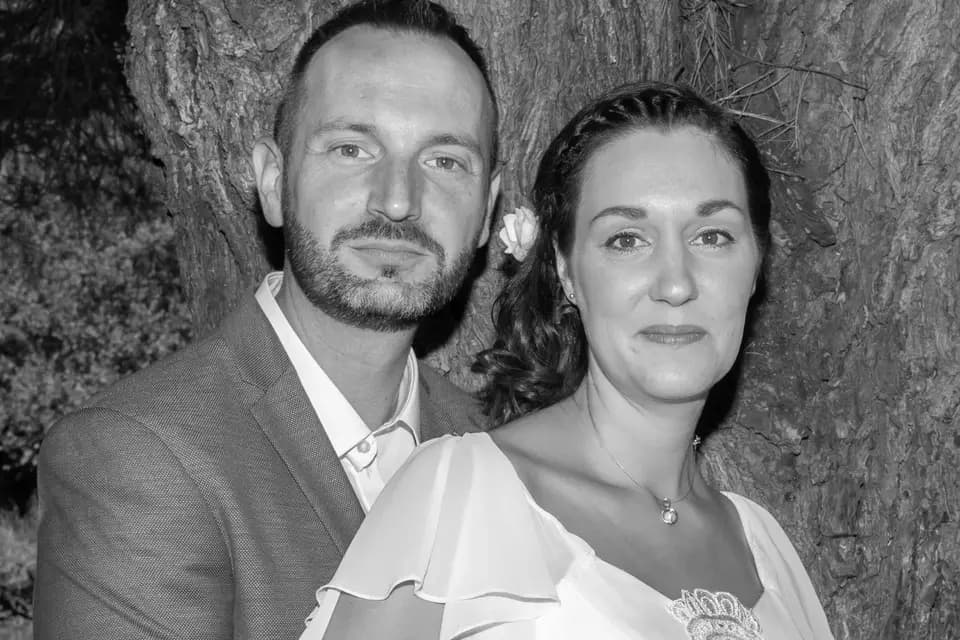 HBG Photos — photo 1