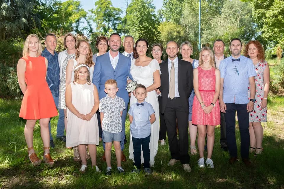 HBG Photos — photo 6