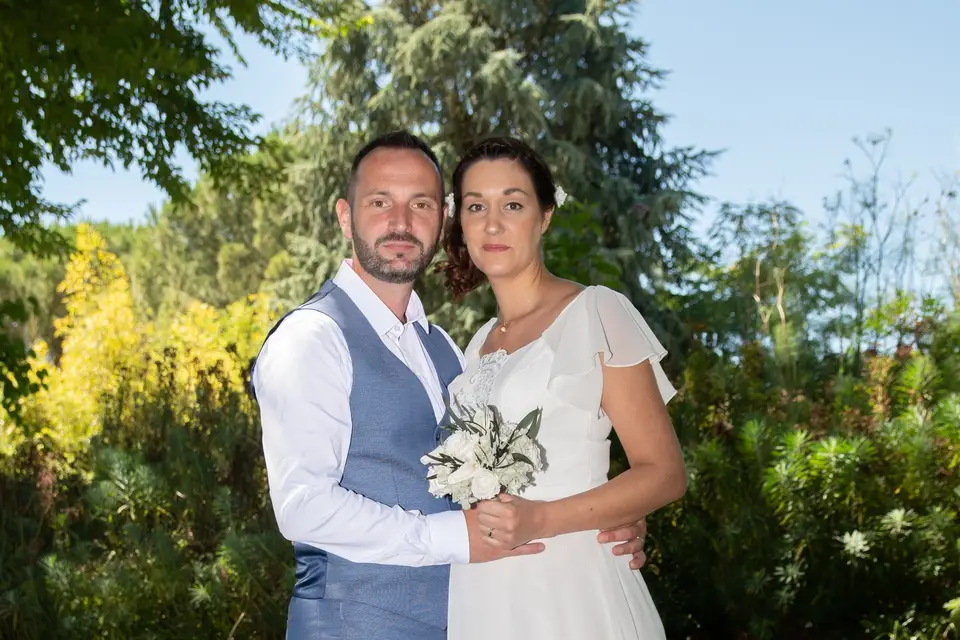 HBG Photos — photo 2