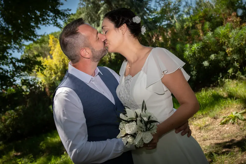 HBG Photos — photo 3