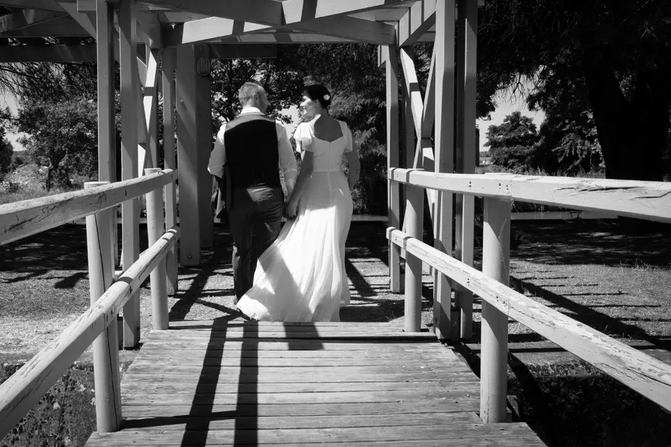 HBG Photos — photo 7