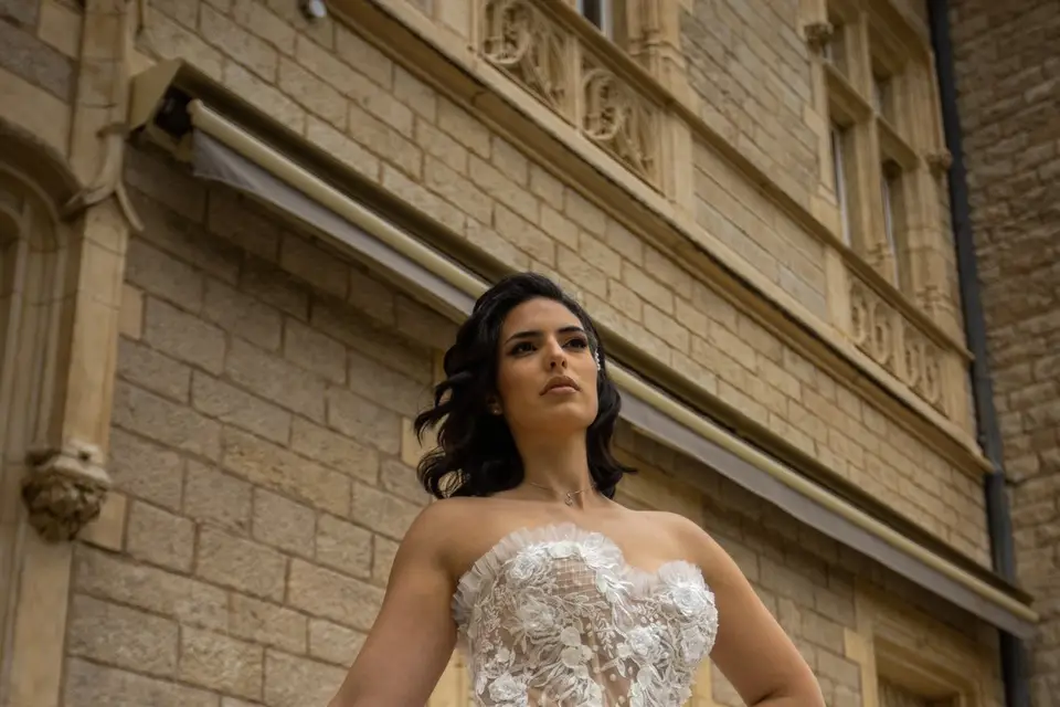 Dress Corner — photo 8