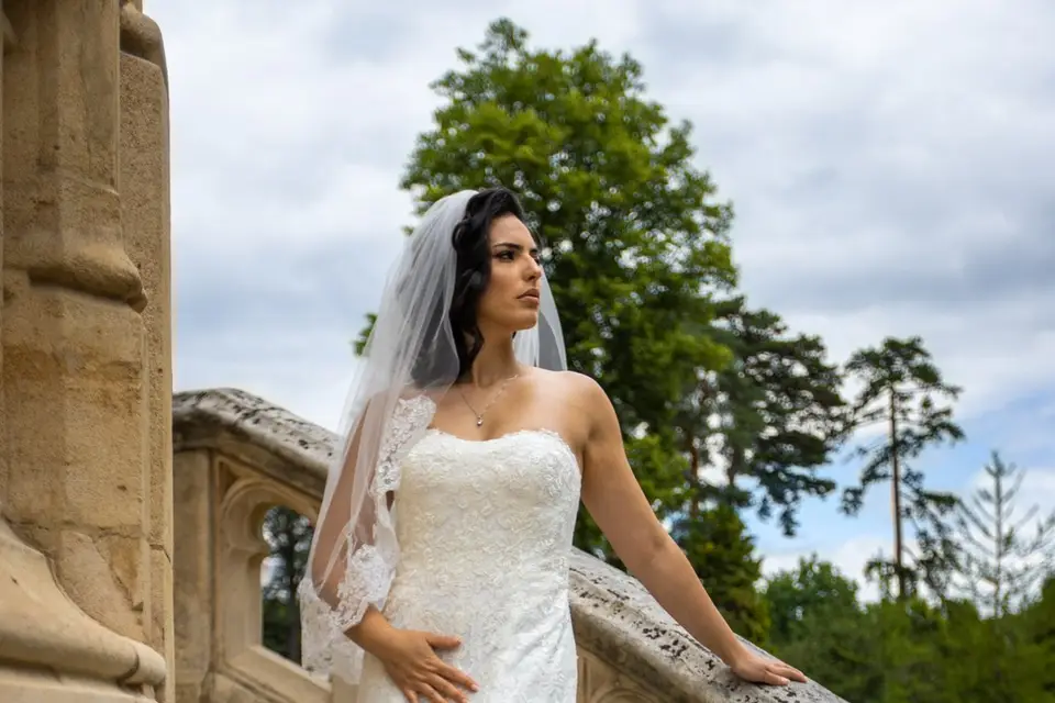 Dress Corner — photo 1