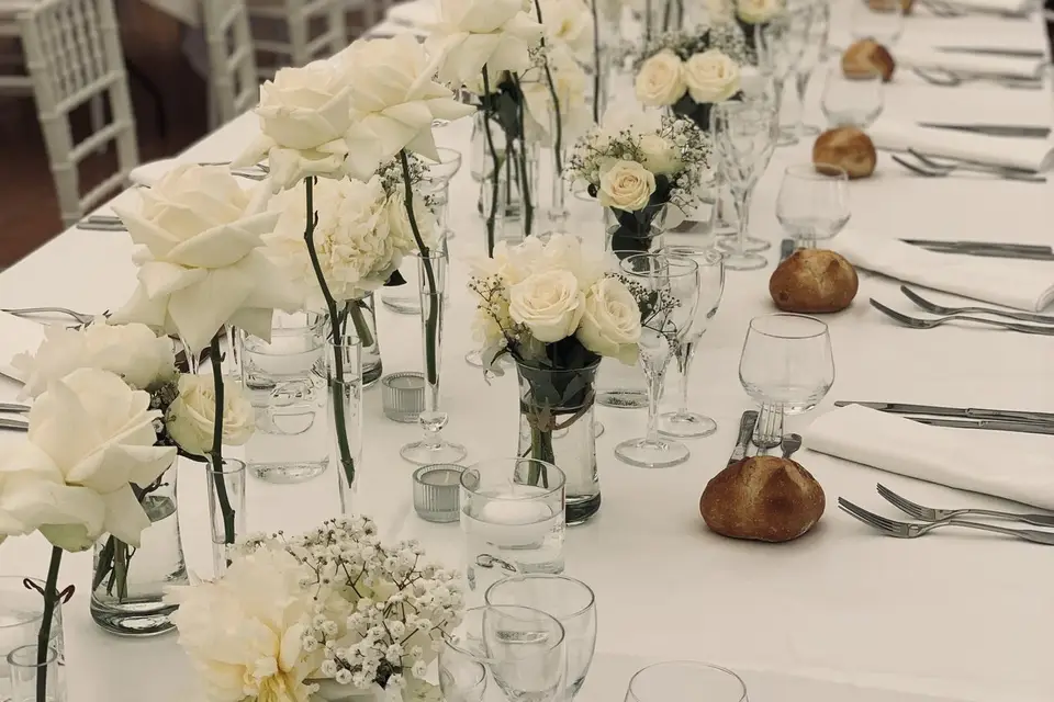 Le Mot de la Faim — photo 6