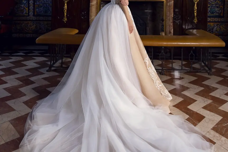 Dress Corner — photo 5