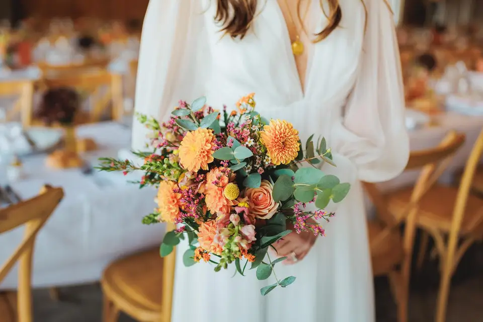 L’Agave — photo 7