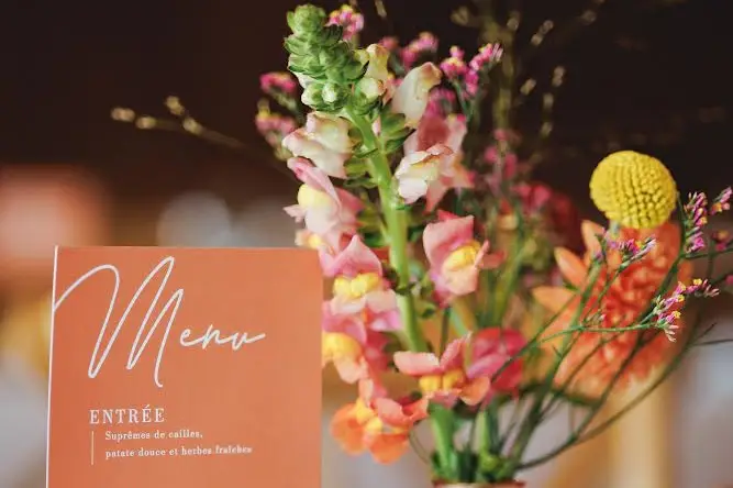 L’Agave — photo 8