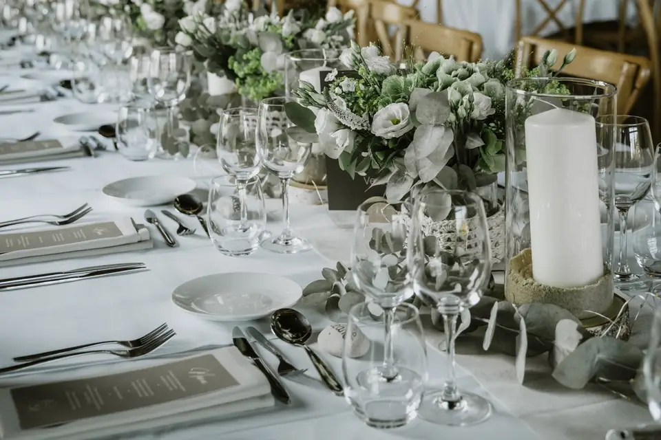 L’Agave — photo 3