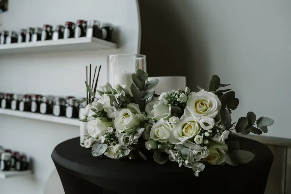 L’Agave — photo 4