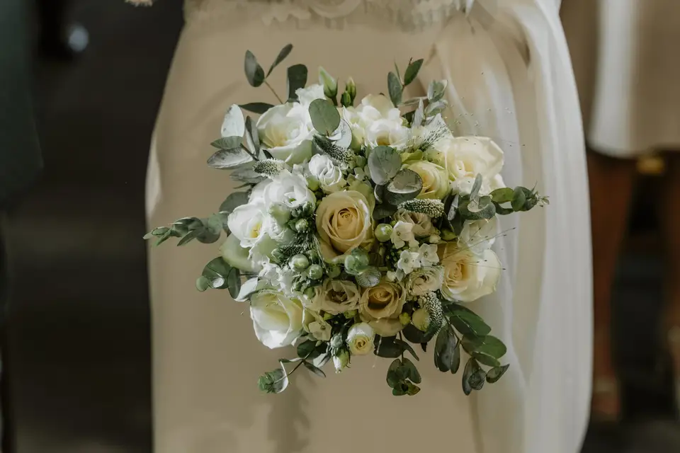 L’Agave — photo 2