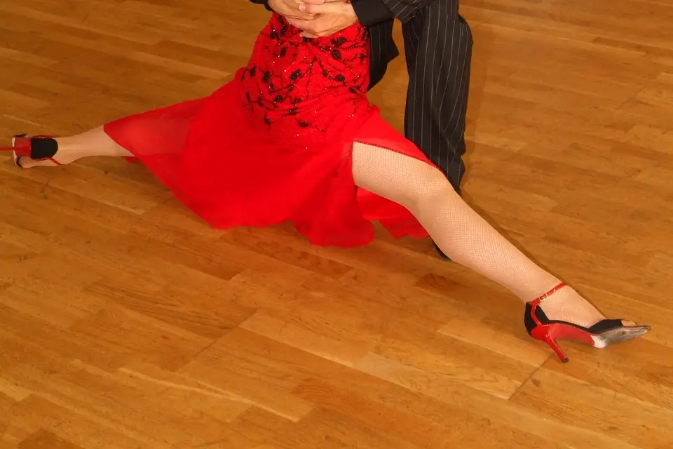 Daniel Valadier — photo 2