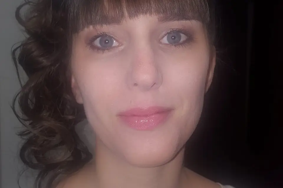 Délice Beauté — photo 6