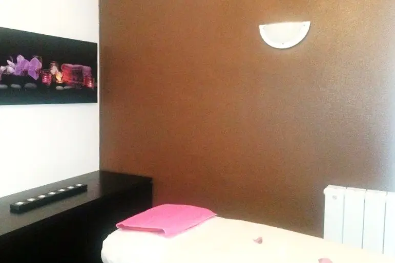 Délice Beauté — photo 1