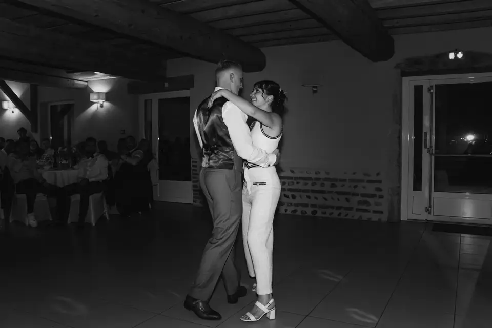 Création de Magie — photo 7