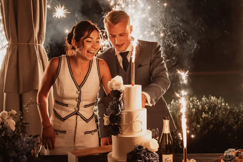 Création de Magie — photo 5