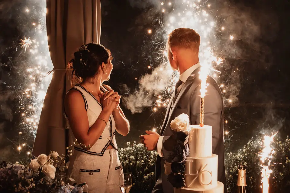 Création de Magie — photo 4