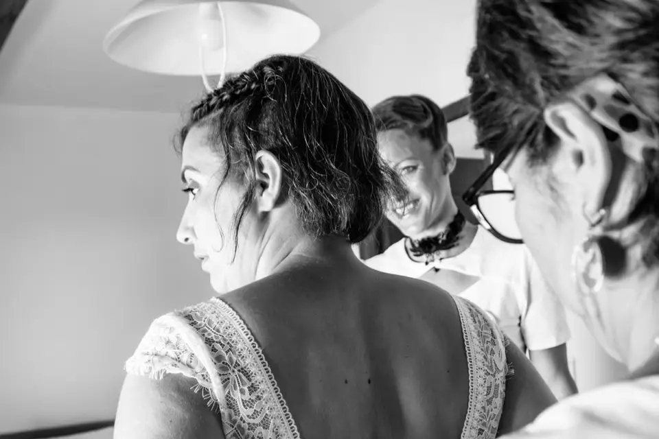 Création de Magie — photo 3