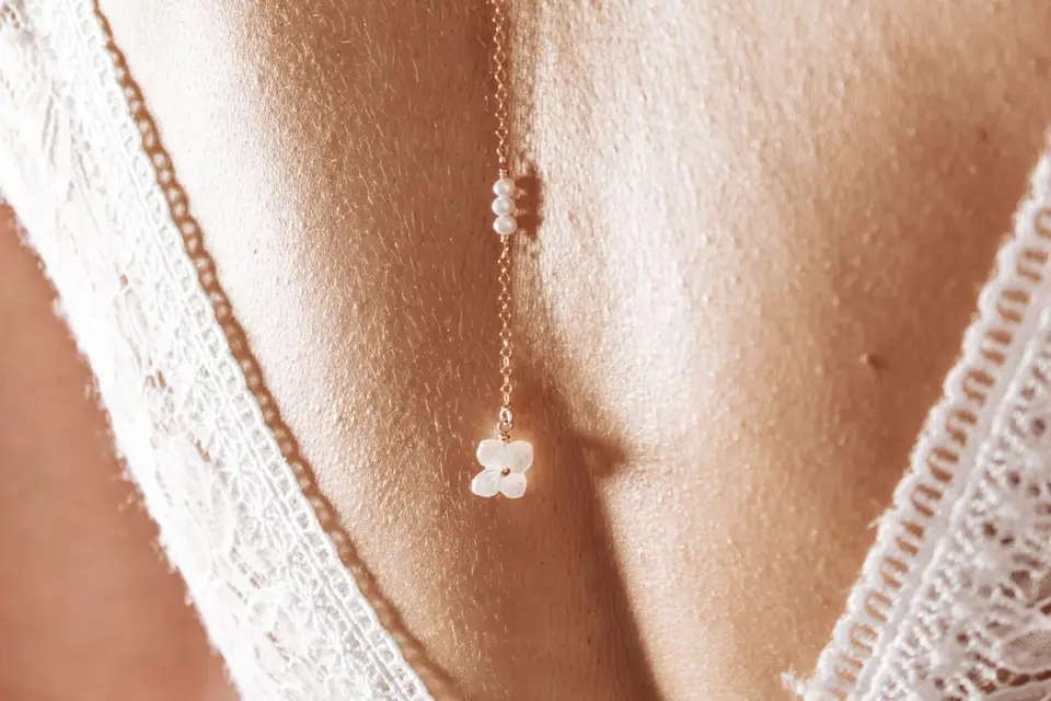 Création de Magie — photo 2