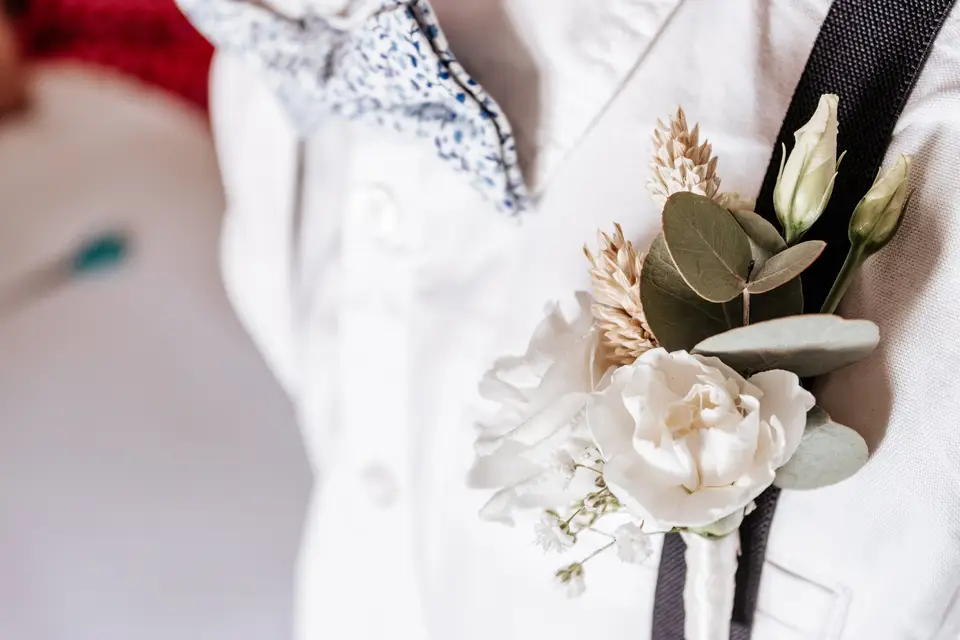 Création de Magie — photo 1