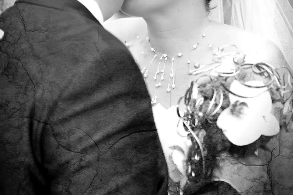 Sylvain David photographe — photo 4