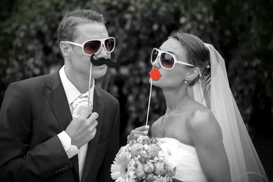 Sylvain David photographe — photo 3