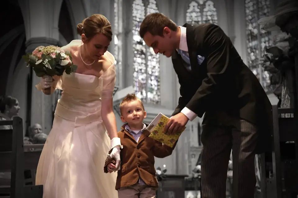 Sylvain David photographe — photo 7