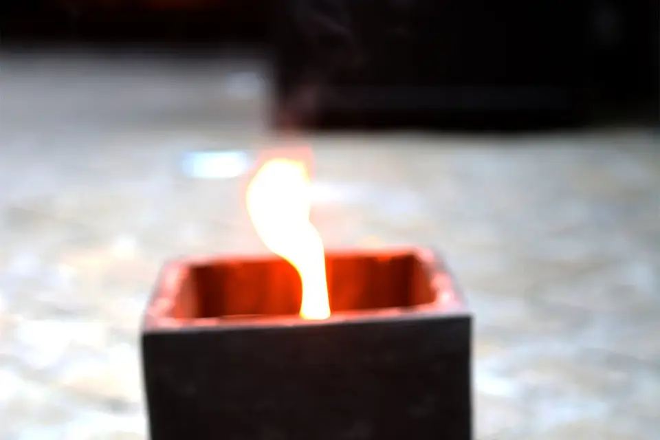 Sylvain David photographe — photo 8