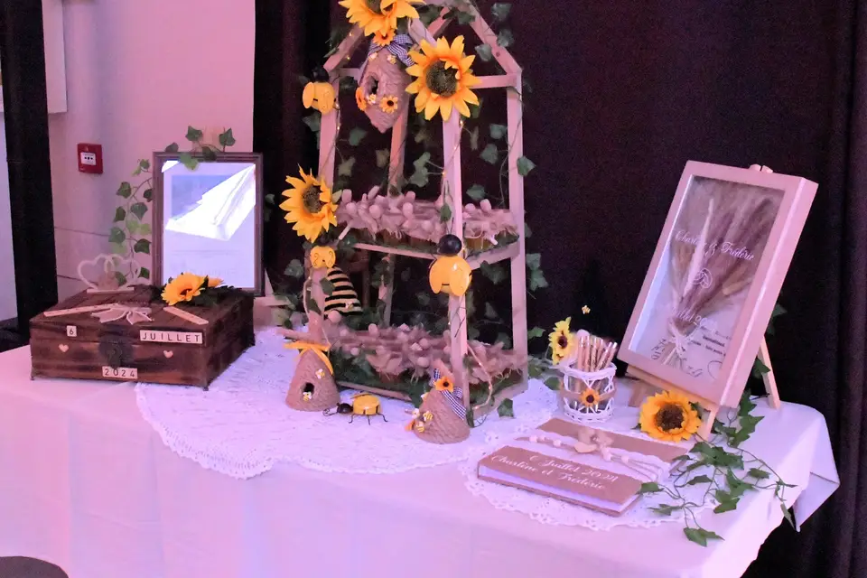 FC Événementielle — photo 4