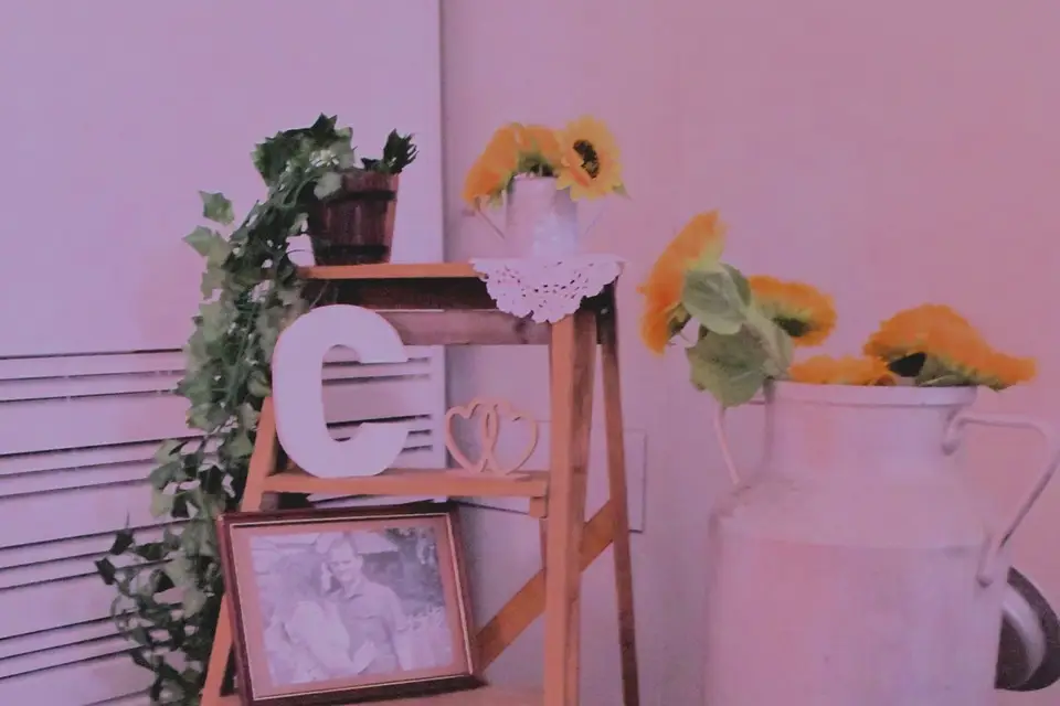 FC Événementielle — photo 6