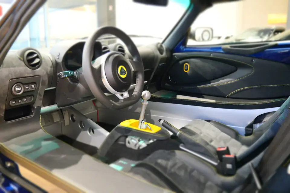 Champagne R.T. — photo 4