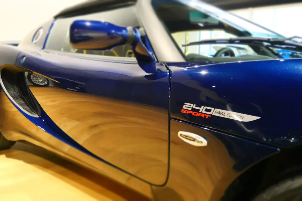 Champagne R.T. — photo 6