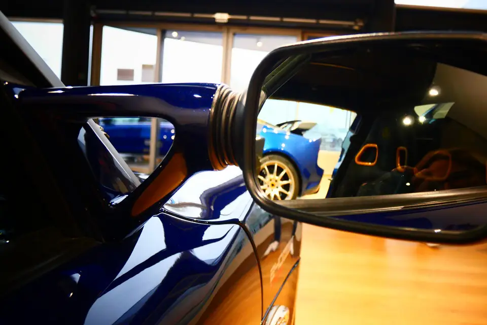 Champagne R.T. — photo 8