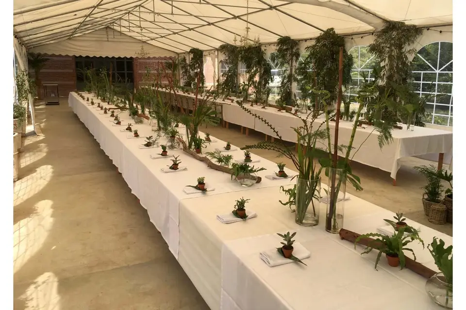 Domaine de Roucayrols — photo 6