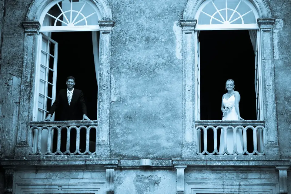 Seren Stoloff Photographe — photo 2