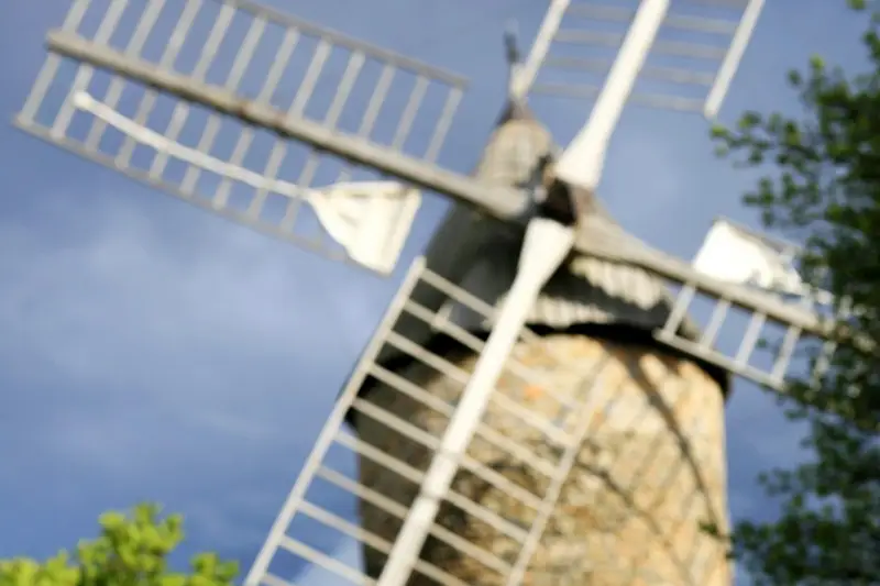 Seren Stoloff Photographe — photo 3