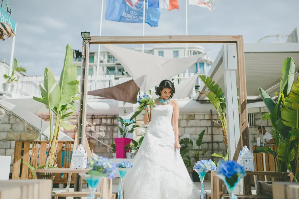 Elmira Events — photo 6