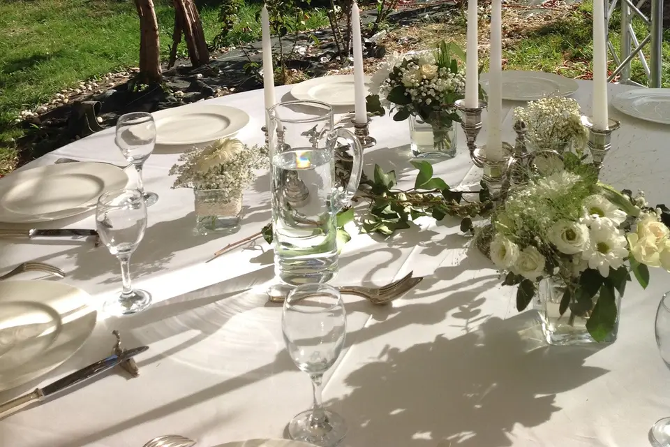 Domaine de Roucayrols — photo 1