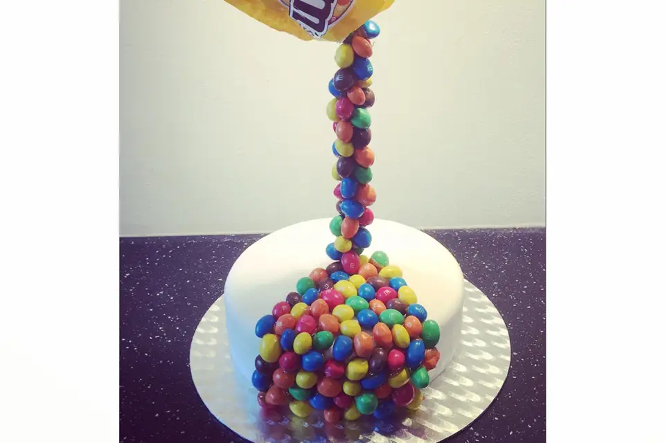 Le Manège Sucré — photo 6