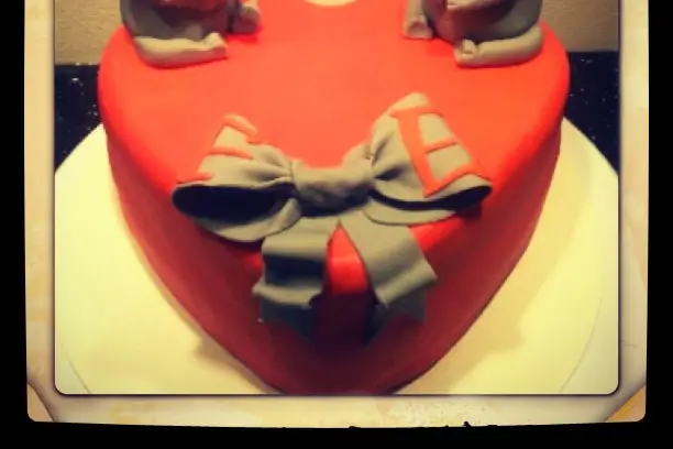 Le Manège Sucré — photo 4