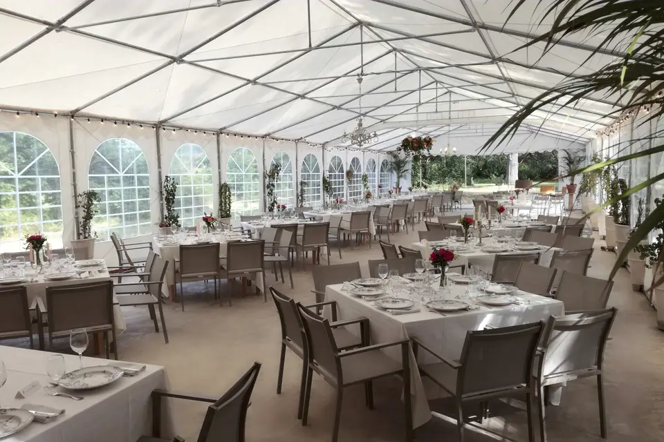 Domaine de Roucayrols — photo 5